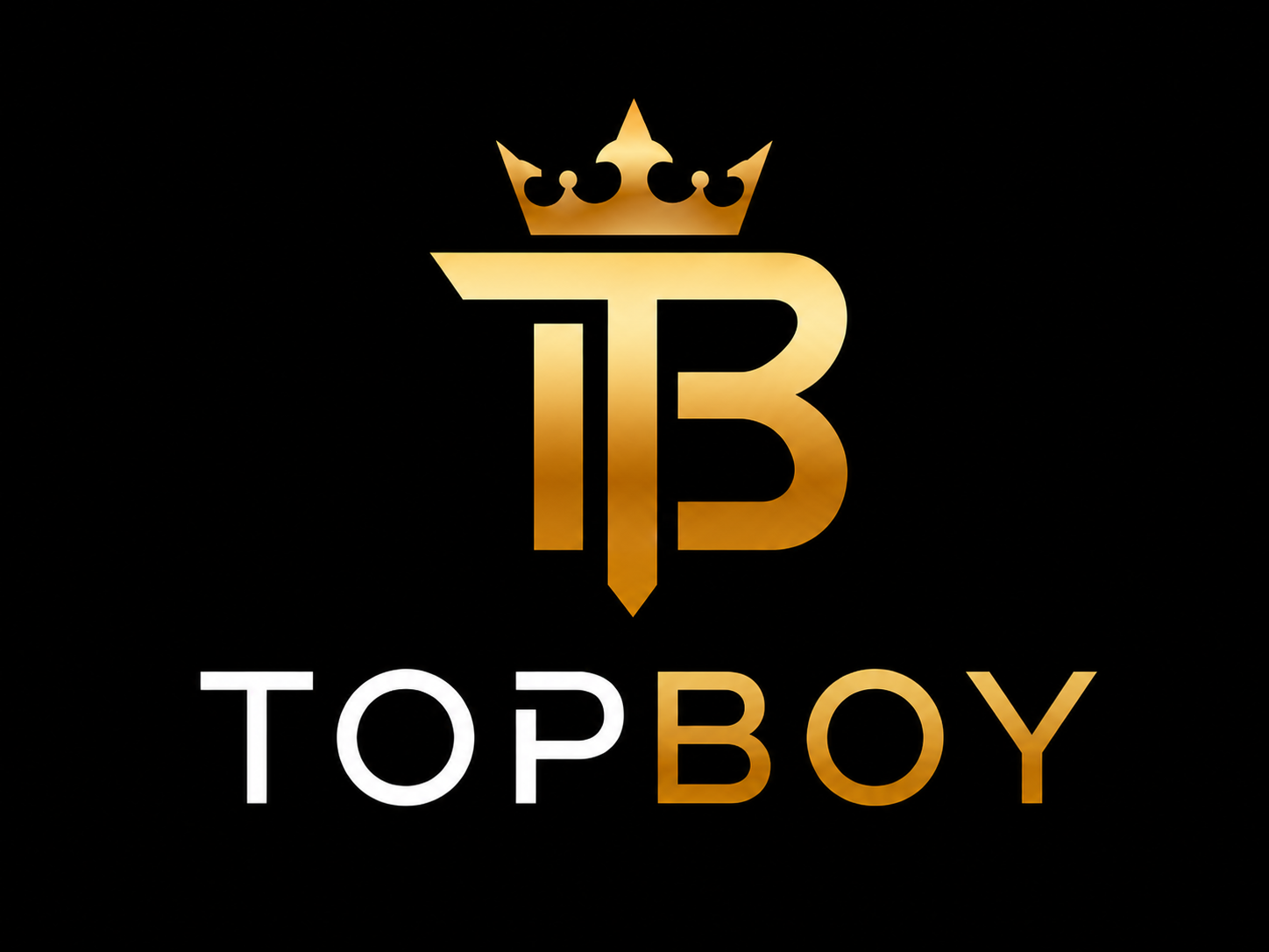 TopBoy